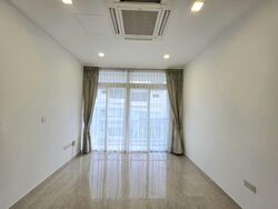 Palm Galleria (D15), Apartment #529847831